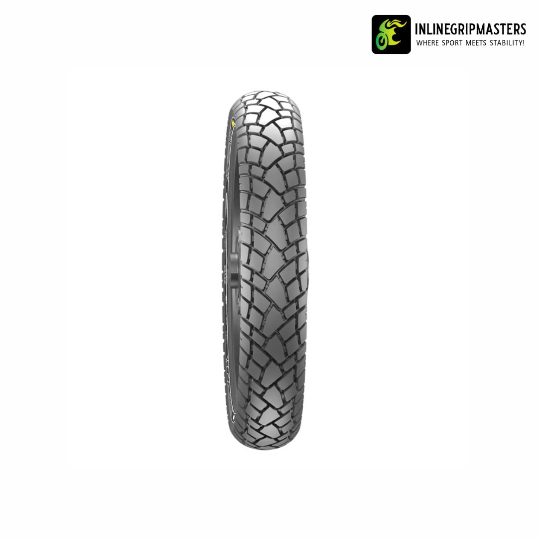 tourR 30-01 100/80-17 52P Front Tubeless Tyre